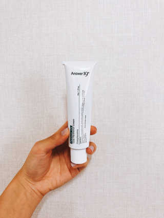 민경님이 올린 리뷰 사진 1