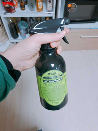 앵님님이 올린 리뷰 사진 2