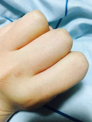 이가람님이 올린 리뷰 사진 4