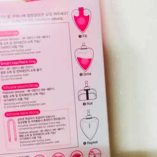 ChoiHaYoung님이 올린 리뷰 사진 4