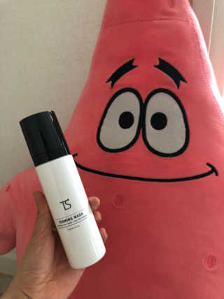 송송송이님이 올린 리뷰 사진 2