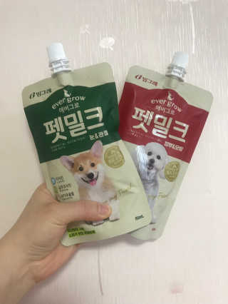 힛칭님이 올린 리뷰 사진 1