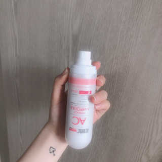 comelym님이 올린 리뷰 사진 2