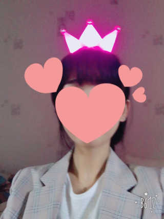 89cycy님이 올린 리뷰 사진 1