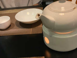 nangrang님이 올린 리뷰 사진 1
