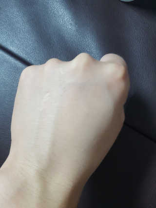 EunhyeKim님이 올린 리뷰 사진 4