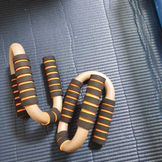 시크하게님이 올린 리뷰 사진 2