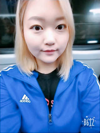 허문희님이 올린 리뷰 사진 3