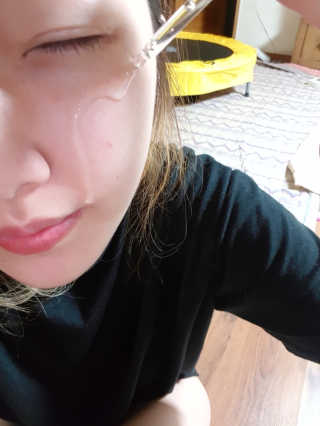 치명적매력님이 올린 리뷰 사진 2