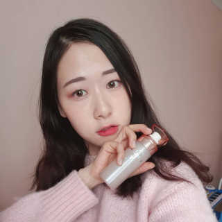 빵식토끼쭈야님이 올린 리뷰 사진 1
