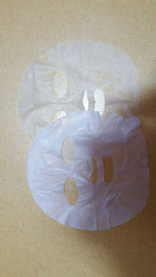 kyeonghui님이 올린 리뷰 사진 4