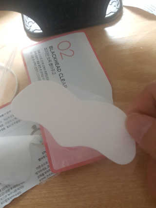 밍님이 올린 리뷰 사진 4