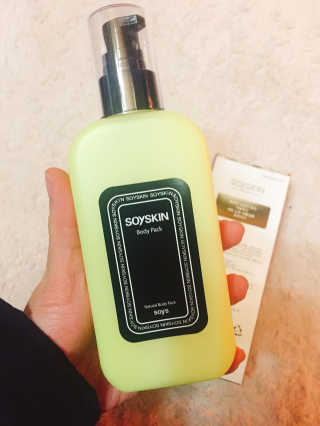 두공e님이 올린 리뷰 사진 1