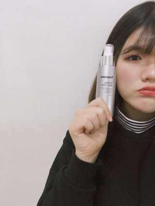 예찬님이 올린 리뷰 사진 1