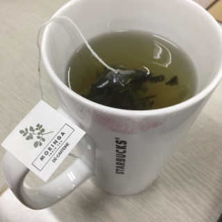 이슬기님이 올린 리뷰 사진 1