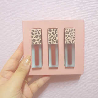 옌잉님이 올린 리뷰 사진 3