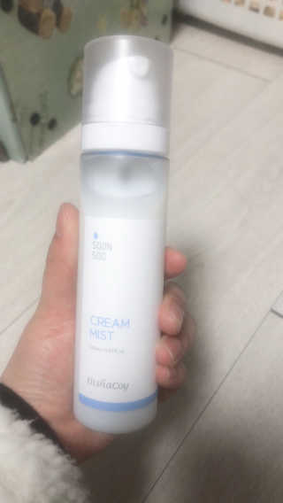 설아킴님이 올린 리뷰 사진 2