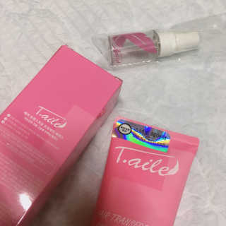 프로밍님이 올린 리뷰 사진 3