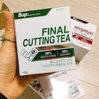 냐냐님이 올린 리뷰 사진 3