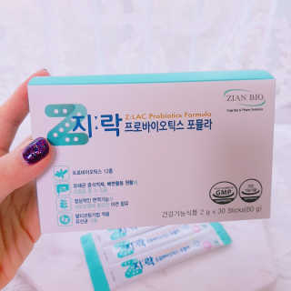 알콩달콩님이 올린 리뷰 사진 3