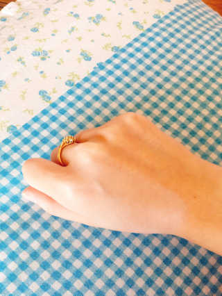 용창이님이 올린 리뷰 사진 2