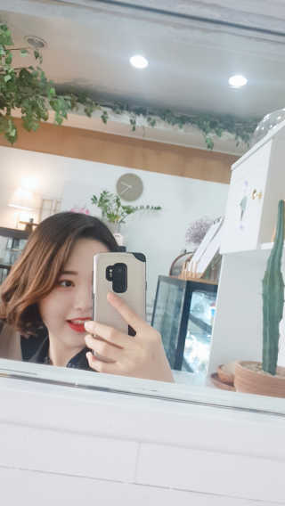 현뚜님이 올린 리뷰 사진 3