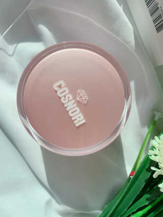 이한마음님이 올린 리뷰 사진 2