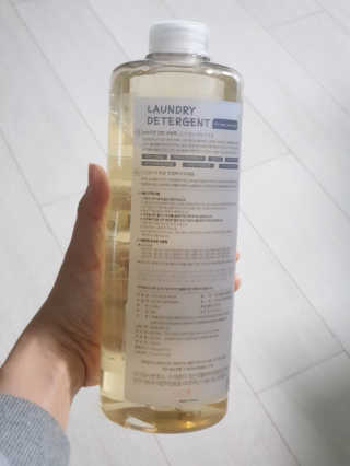 타토님이 올린 리뷰 사진 2