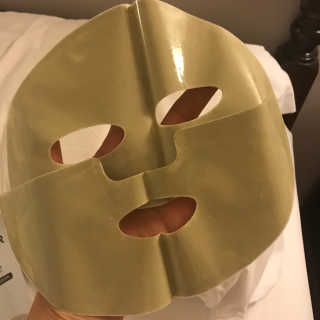 KellyChoi님이 올린 리뷰 사진 4