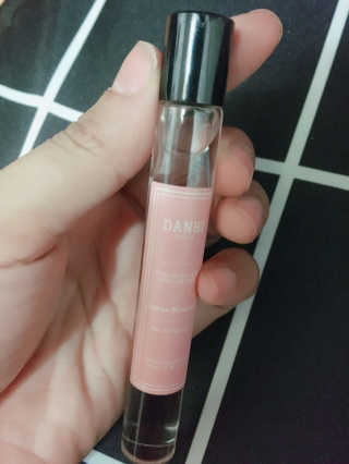 이쁘지님이 올린 리뷰 사진 1