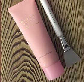 glam0urbeauty님이 올린 리뷰 사진 1
