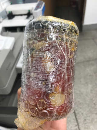 김사명님이 올린 리뷰 사진 2