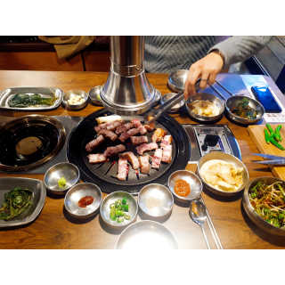 두루둥둥이님이 올린 리뷰 사진 2