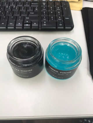 reviewerP님이 올린 리뷰 사진 4