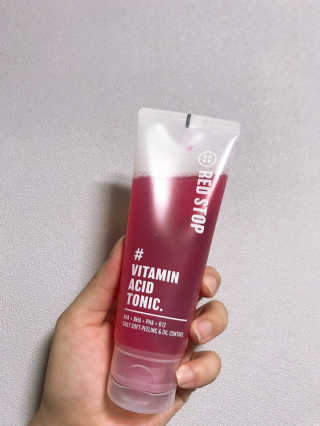 블루밍님이 올린 리뷰 사진 2