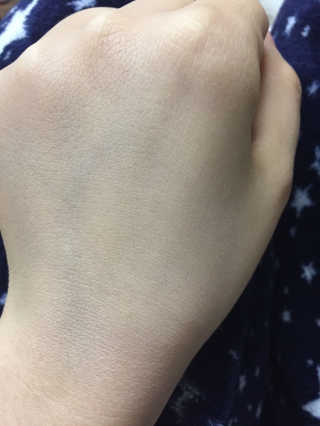 아따아따단비님이 올린 리뷰 사진 3
