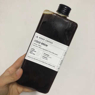 noname님이 올린 리뷰 사진 1