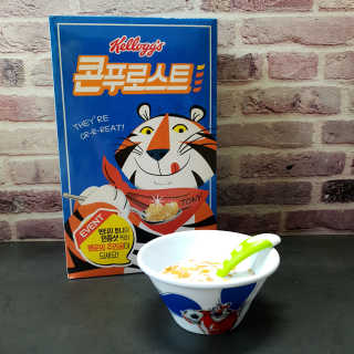 캐린님이 올린 리뷰 사진 2