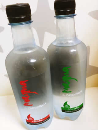 mizong님이 올린 리뷰 사진 1