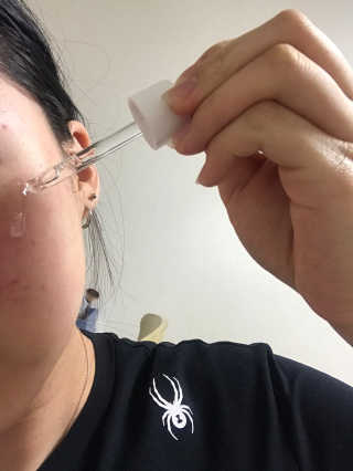 신유진님이 올린 리뷰 사진 3