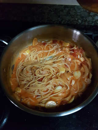 yuna님이 올린 리뷰 사진 2