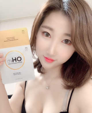 혜봉님이 올린 리뷰 사진 2