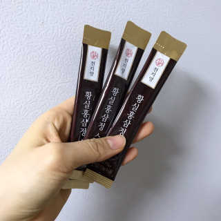 루시루시루시님이 올린 리뷰 사진 3