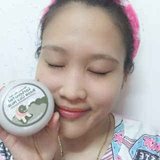 annie.maii님이 올린 리뷰 사진 1