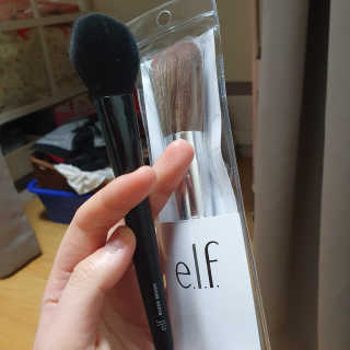 나야나님이 올린 리뷰 사진 3
