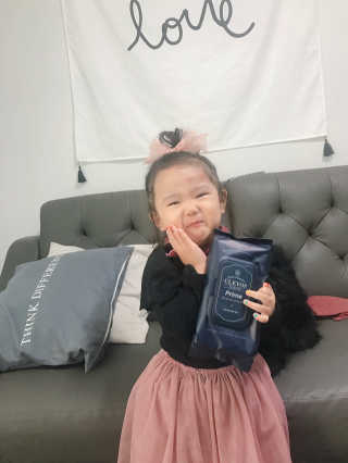 아야맘님이 올린 리뷰 사진 2