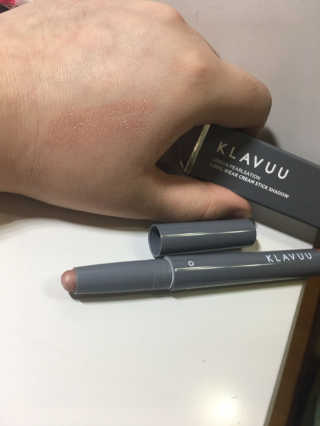 김지민님이 올린 리뷰 사진 1