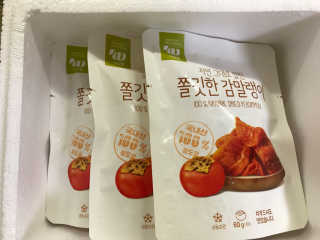 김사명님이 올린 리뷰 사진 1