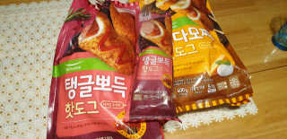 엘오핑크님이 올린 리뷰 사진 1