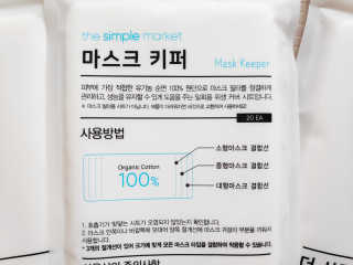 blue님이 올린 리뷰 사진 3